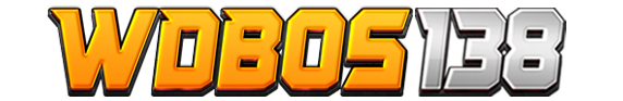 WDBOS138